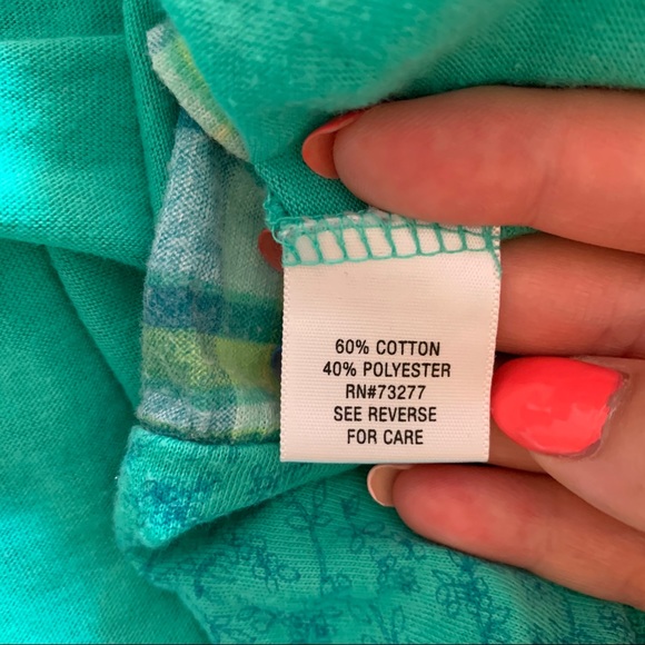 3/$15 Ruffle spaghetti strap top (3 colours) - Picture 7 of 7